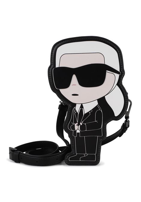  KARL LAGERFELD KIDS | Z3121109B